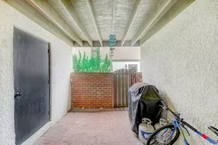 10200 Lakeshore Dr, Myrtle Beach, SC 29572 - Photo 31