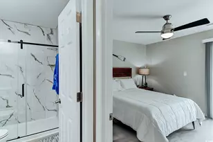 10200 Lakeshore Dr, Myrtle Beach, SC 29572 - Photo 15