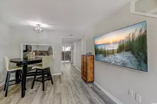 10200 Lakeshore Dr, Myrtle Beach, SC 29572 - Photo 3