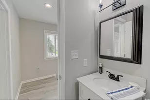 10200 Lakeshore Dr, Myrtle Beach, SC 29572 - Photo 13