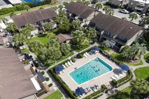 10200 Lakeshore Dr, Myrtle Beach, SC 29572 - Photo 39