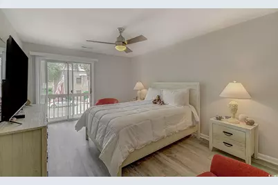 10200 Lake Shore Dr. #13, Myrtle Beach, SC 29572 - Photo 25