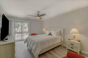 10200 Lakeshore Dr, Myrtle Beach, SC 29572 - Photo 25