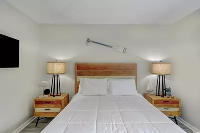 10200 Lake Shore Dr. #13, Myrtle Beach, SC 29572 - Photo 17