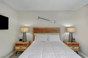 10200 Lakeshore Dr, Myrtle Beach, SC 29572 - Photo 17