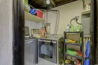 10200 Lake Shore Dr. #13, Myrtle Beach, SC 29572 - Photo 33