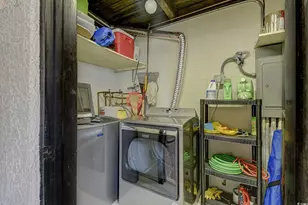 10200 Lakeshore Dr, Myrtle Beach, SC 29572 - Photo 33