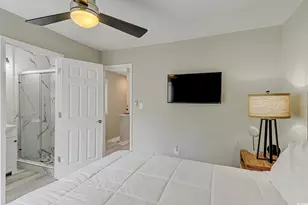 10200 Lakeshore Dr, Myrtle Beach, SC 29572 - Photo 21