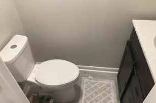 10200 Lakeshore Dr, Myrtle Beach, SC 29572 - Photo 7