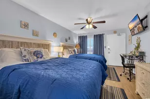 2406 N Ocean Blvd, Myrtle Beach, SC 29577 - Photo 11