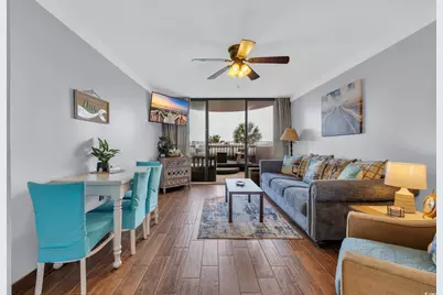 2406 N Ocean Blvd. #104, Myrtle Beach, SC 29577 - Photo 3