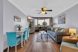 2406 N Ocean Blvd, Myrtle Beach, SC 29577 - Photo 3