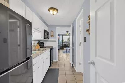2406 N Ocean Blvd. #104, Myrtle Beach, SC 29577 - Photo 7