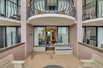 2406 N Ocean Blvd. #104, Myrtle Beach, SC 29577 - Photo 17