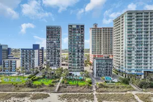 2406 N Ocean Blvd, Myrtle Beach, SC 29577 - Photo 19