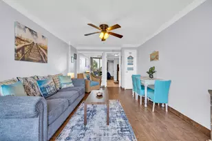 2406 N Ocean Blvd, Myrtle Beach, SC 29577 - Photo 5