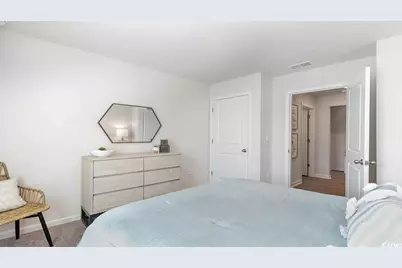 598 Strawberry Field Way, Galivants Ferry, SC 29544 - Photo 21