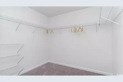 598 Strawberry Field Way, Galivants Ferry, SC 29544 - Photo 15