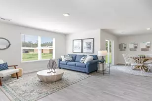 598 Strawberry Fld Wy, Galivants Ferry, SC 29544 - Photo 11