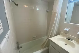 1600 S Ocean Blvd S, Myrtle Beach, SC 29577 - Photo 7