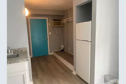 1600 S Ocean Blvd. S #302, Myrtle Beach, SC 29577 - Photo 5