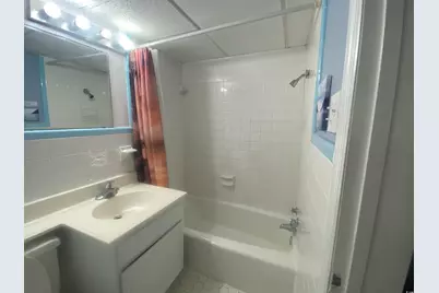 1600 S Ocean Blvd. S #208, Myrtle Beach, SC 29577 - Photo 7