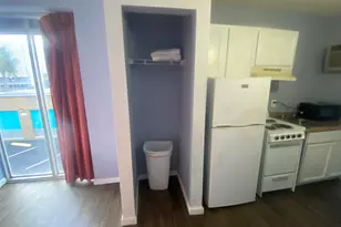 1600 S Ocean Blvd S, Myrtle Beach, SC 29577 - Photo 5