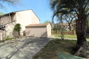 305 21st Ave S, Myrtle Beach, SC 29577 - Photo 7