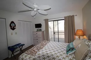 305 21st Ave S, Myrtle Beach, SC 29577 - Photo 33