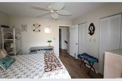 305 21st Ave. S #106, Myrtle Beach, SC 29577 - Photo 31