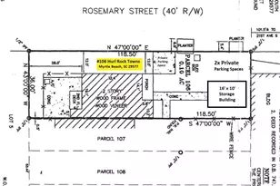 305 21st Ave S, Myrtle Beach, SC 29577 - Photo 35