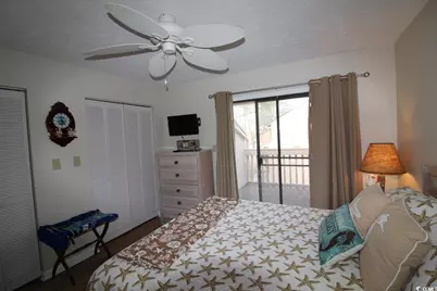 305 21st Ave. S #106, Myrtle Beach, SC 29577 - Photo 33