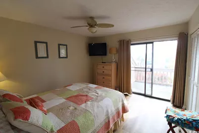 305 21st Ave. S #106, Myrtle Beach, SC 29577 - Photo 27