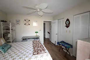 305 21st Ave S, Myrtle Beach, SC 29577 - Photo 31
