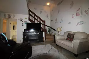 305 21st Ave S, Myrtle Beach, SC 29577 - Photo 23