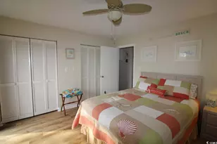 305 21st Ave S, Myrtle Beach, SC 29577 - Photo 25