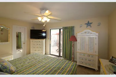 305 21st Ave. S #106, Myrtle Beach, SC 29577 - Photo 17