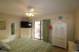 305 21st Ave S, Myrtle Beach, SC 29577 - Photo 17