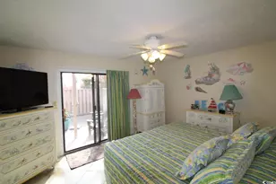 305 21st Ave S, Myrtle Beach, SC 29577 - Photo 15