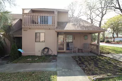 305 21st Ave. S #106, Myrtle Beach, SC 29577 - Photo 9