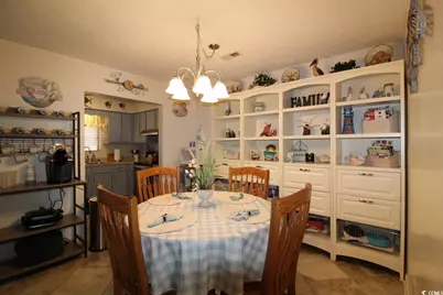 305 21st Ave. S #106, Myrtle Beach, SC 29577 - Photo 11