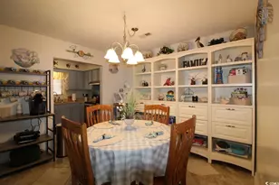 305 21st Ave S, Myrtle Beach, SC 29577 - Photo 11