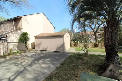 305 21st Ave. S #106, Myrtle Beach, SC 29577 - Photo 7