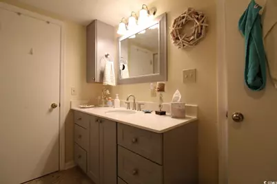 305 21st Ave. S #106, Myrtle Beach, SC 29577 - Photo 21