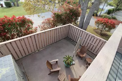 305 21st Ave. S #106, Myrtle Beach, SC 29577 - Photo 29