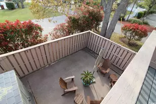 305 21st Ave S, Myrtle Beach, SC 29577 - Photo 29