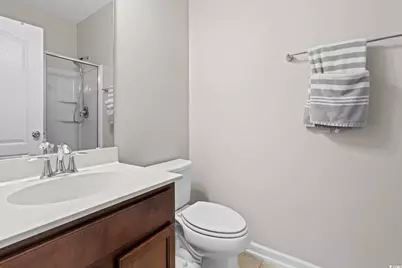 1829 Culbertson Ave. #0, Myrtle Beach, SC 29577 - Photo 15