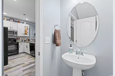 1829 Culbertson Ave. #0, Myrtle Beach, SC 29577 - Photo 11