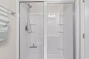 1829 Culbertson Ave, Myrtle Beach, SC 29577 - Photo 27