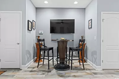 1829 Culbertson Ave. #0, Myrtle Beach, SC 29577 - Photo 5